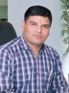 Dr. MANOJ MEHTA