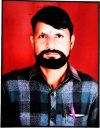 SANWAR MAL YADAV