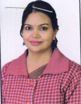 MEENA DEVI SHARMA
